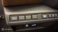 Lexus LBX 1.5 136ch Omotenashi 2WD - thumbnail 19