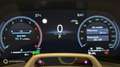 Lexus LBX 1.5 136ch Omotenashi 2WD - thumbnail 10