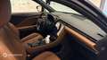 Lexus LBX 1.5 136ch Omotenashi 2WD - thumbnail 15