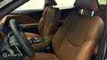 Lexus LBX 1.5 136ch Omotenashi 2WD - thumbnail 12