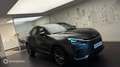 Lexus LBX 1.5 136ch Omotenashi 2WD - thumbnail 3