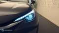 Lexus LBX 1.5 136ch Omotenashi 2WD - thumbnail 17