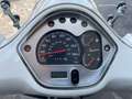 Vespa GTS 300 ie UNICO PROPRIETARIO BELLISSIMA Bianco - thumbnail 7
