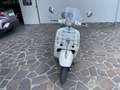 Vespa GTS 300 ie UNICO PROPRIETARIO BELLISSIMA Bianco - thumbnail 2