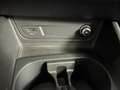 Audi Q2 35 TFSI 150 PK Pro Line S Tronic Camera / Standkac Grijs - thumbnail 34