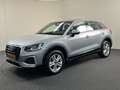 Audi Q2 35 TFSI 150 PK Pro Line S Tronic Camera / Standkac Grijs - thumbnail 5