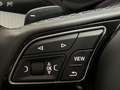 Audi Q2 35 TFSI 150 PK Pro Line S Tronic Camera / Standkac Grijs - thumbnail 15