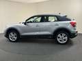 Audi Q2 35 TFSI 150 PK Pro Line S Tronic Camera / Standkac Grijs - thumbnail 4