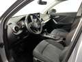 Audi Q2 35 TFSI 150 PK Pro Line S Tronic Camera / Standkac Grijs - thumbnail 8