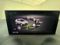 Audi Q2 35 TFSI 150 PK Pro Line S Tronic Camera / Standkac Grijs - thumbnail 20