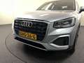 Audi Q2 35 TFSI 150 PK Pro Line S Tronic Camera / Standkac Grijs - thumbnail 42