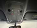 Audi Q2 35 TFSI 150 PK Pro Line S Tronic Camera / Standkac Grijs - thumbnail 31