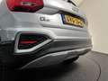 Audi Q2 35 TFSI 150 PK Pro Line S Tronic Camera / Standkac Grijs - thumbnail 45
