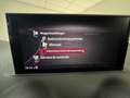 Audi Q2 35 TFSI 150 PK Pro Line S Tronic Camera / Standkac Grijs - thumbnail 25