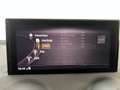 Audi Q2 35 TFSI 150 PK Pro Line S Tronic Camera / Standkac Grijs - thumbnail 24