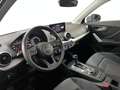 Audi Q2 35 TFSI 150 PK Pro Line S Tronic Camera / Standkac Grijs - thumbnail 9