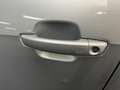 Audi Q2 35 TFSI 150 PK Pro Line S Tronic Camera / Standkac Grijs - thumbnail 49