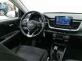 Kia Stonic 1.0 T-GDi MHEV Drive 100 Gris - thumbnail 17