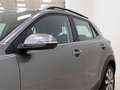 Kia Stonic 1.0 T-GDi MHEV Drive 100 Gris - thumbnail 4