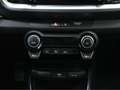 Kia Stonic 1.0 T-GDi MHEV Drive 100 Gris - thumbnail 16