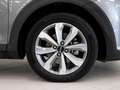 Kia Stonic 1.0 T-GDi MHEV Drive 100 Gris - thumbnail 5