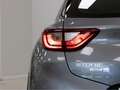 Kia Stonic 1.0 T-GDi MHEV Drive 100 Gris - thumbnail 20