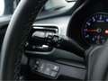 Kia Stonic 1.0 T-GDi MHEV Drive 100 Gris - thumbnail 9