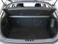 Kia Stonic 1.0 T-GDi MHEV Drive 100 Gris - thumbnail 22
