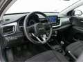 Kia Stonic 1.0 T-GDi MHEV Drive 100 Gris - thumbnail 13