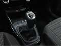 Kia Stonic 1.0 T-GDi MHEV Drive 100 Gris - thumbnail 10
