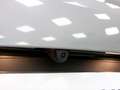 Kia Stonic 1.0 T-GDi MHEV Drive 100 Gris - thumbnail 21