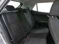 Kia Stonic 1.0 T-GDi MHEV Drive 100 Gris - thumbnail 8