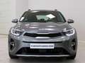 Kia Stonic 1.0 T-GDi MHEV Drive 100 Gris - thumbnail 2