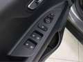 Kia Stonic 1.0 T-GDi MHEV Drive 100 Gris - thumbnail 11
