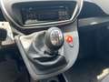 Renault Kangoo Kangoo/M2020/72.000KM/AIRCO/12M GARANTIE Wit - thumbnail 14