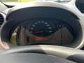 Renault Kangoo Kangoo/M2020/72.000KM/AIRCO/12M GARANTIE Wit - thumbnail 13