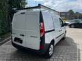 Renault Kangoo Kangoo/M2020/72.000KM/AIRCO/12M GARANTIE Wit - thumbnail 7