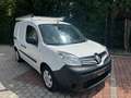 Renault Kangoo Kangoo/M2020/72.000KM/AIRCO/12M GARANTIE Wit - thumbnail 4