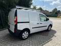 Renault Kangoo Kangoo/M2020/72.000KM/AIRCO/12M GARANTIE Wit - thumbnail 6