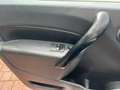 Renault Kangoo Kangoo/M2020/72.000KM/AIRCO/12M GARANTIE Wit - thumbnail 11