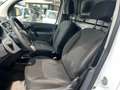 Renault Kangoo Kangoo/M2020/72.000KM/AIRCO/12M GARANTIE Wit - thumbnail 10
