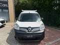 Renault Kangoo Kangoo/M2020/72.000KM/AIRCO/12M GARANTIE Wit - thumbnail 3