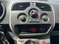 Renault Kangoo Kangoo/M2020/72.000KM/AIRCO/12M GARANTIE Wit - thumbnail 12