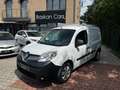 Renault Kangoo Kangoo/M2020/72.000KM/AIRCO/12M GARANTIE Wit - thumbnail 2