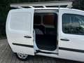 Renault Kangoo Kangoo/M2020/72.000KM/AIRCO/12M GARANTIE Wit - thumbnail 15
