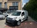 Renault Kangoo Kangoo/M2020/72.000KM/AIRCO/12M GARANTIE Wit - thumbnail 1