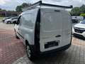 Renault Kangoo Kangoo/M2020/72.000KM/AIRCO/12M GARANTIE Wit - thumbnail 9