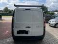 Renault Kangoo Kangoo/M2020/72.000KM/AIRCO/12M GARANTIE Wit - thumbnail 8