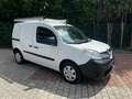 Renault Kangoo Kangoo/M2020/72.000KM/AIRCO/12M GARANTIE Wit - thumbnail 5