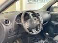 Nissan Micra 1.2 Visia Grijs - thumbnail 5